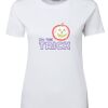 Ladies Special Tee Thumbnail