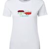 Ladies Special Tee Thumbnail