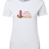 Ladies Special Tee Thumbnail