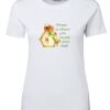 Ladies Special Tee Thumbnail
