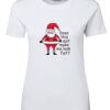 Ladies Special Tee Thumbnail