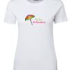 Ladies Special Tee Thumbnail