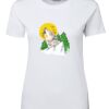 Ladies Special Tee Thumbnail