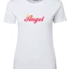 Ladies Special Tee Thumbnail