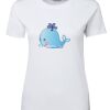 Ladies Special Tee Thumbnail