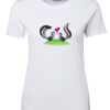 Ladies Special Tee Thumbnail