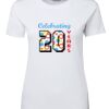 Ladies Special Tee Thumbnail