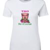 Ladies Special Tee Thumbnail