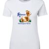 Ladies Special Tee Thumbnail