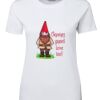 Ladies Special Tee Thumbnail