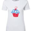 Ladies Special Tee Thumbnail