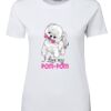 Ladies Special Tee Thumbnail