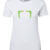 Ladies Special Tee Thumbnail