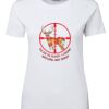 Ladies Special Tee Thumbnail