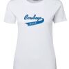 Ladies Special Tee Thumbnail