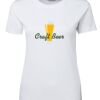 Ladies Special Tee Thumbnail