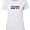 Ladies Special Tee Thumbnail