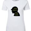 Ladies Special Tee Thumbnail