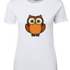 Ladies Special Tee Thumbnail