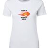 Ladies Special Tee Thumbnail