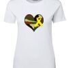 Ladies Special Tee Thumbnail