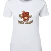 Ladies Special Tee Thumbnail