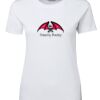 Ladies Special Tee Thumbnail