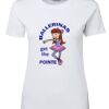 Ladies Special Tee Thumbnail