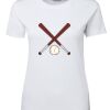 Ladies Special Tee Thumbnail