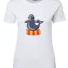 Ladies Special Tee Thumbnail