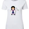 Ladies Special Tee Thumbnail