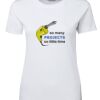 Ladies Special Tee Thumbnail