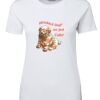 Ladies Special Tee Thumbnail