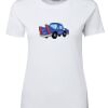 Ladies Special Tee Thumbnail