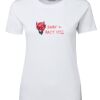 Ladies Special Tee Thumbnail