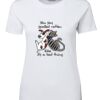 Ladies Special Tee Thumbnail