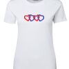 Ladies Special Tee Thumbnail