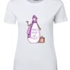 Ladies Special Tee Thumbnail