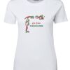 Ladies Special Tee Thumbnail