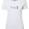 Ladies Special Tee Thumbnail