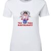 Ladies Special Tee Thumbnail