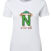 Ladies Special Tee Thumbnail