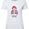 Ladies Special Tee Thumbnail