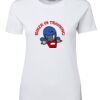 Ladies Special Tee Thumbnail