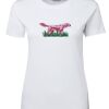 Ladies Special Tee Thumbnail