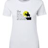 Ladies Special Tee Thumbnail