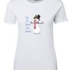 Ladies Special Tee Thumbnail