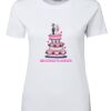 Ladies Special Tee Thumbnail
