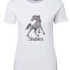 Ladies Special Tee Thumbnail