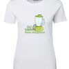 Ladies Special Tee Thumbnail